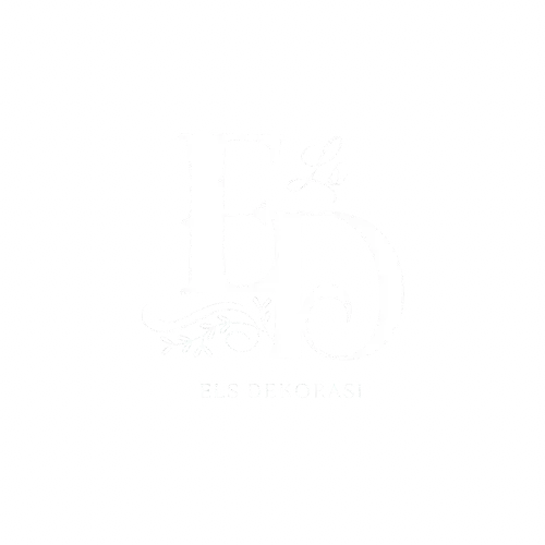 Els Dekorasi Logo